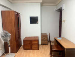 Blk 660A Jurong West Street 64 (Jurong West), HDB 4 Rooms #448069251